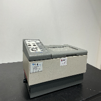 Caliper TurboVap LV Concentration Workstation image 0